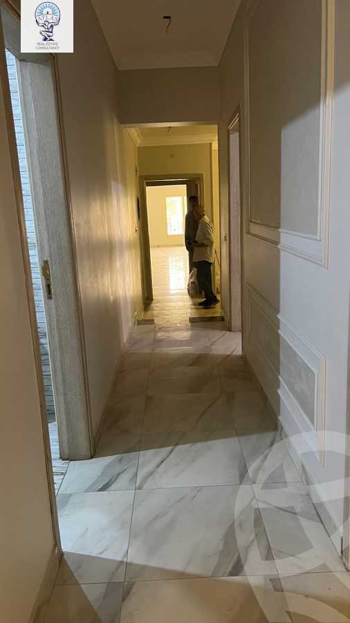 https://aqarmap.com.eg/ar/listing/5984959-for-rent-cairo-new-cairo-tamr-hena-tamr-hena-1