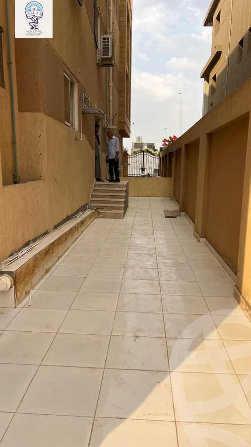https://aqarmap.com.eg/ar/listing/5984959-for-rent-cairo-new-cairo-tamr-hena-tamr-hena-1