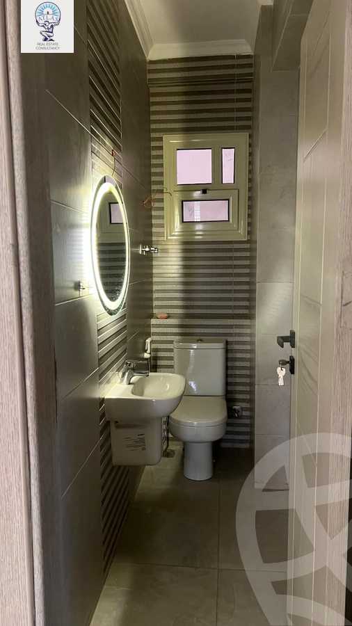 https://aqarmap.com.eg/ar/listing/5984959-for-rent-cairo-new-cairo-tamr-hena-tamr-hena-1