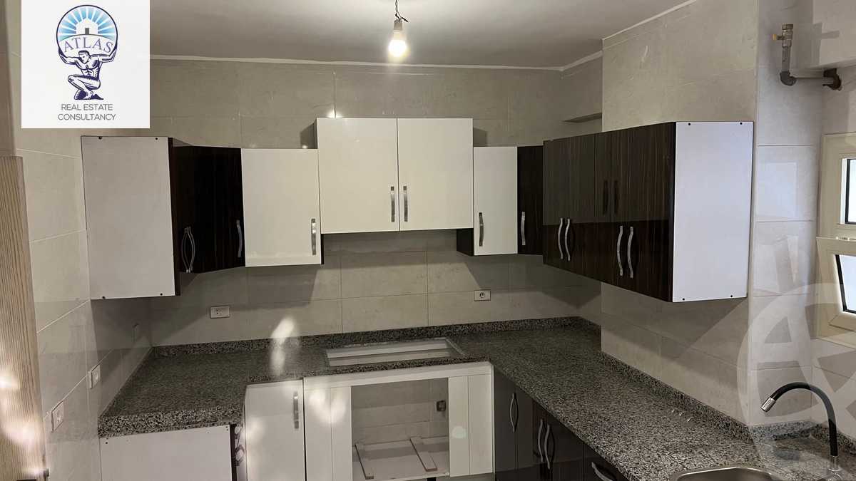 https://aqarmap.com.eg/ar/listing/5984959-for-rent-cairo-new-cairo-tamr-hena-tamr-hena-1