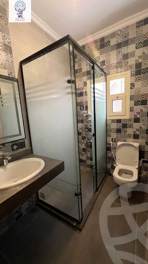 https://aqarmap.com.eg/ar/listing/5984959-for-rent-cairo-new-cairo-tamr-hena-tamr-hena-1