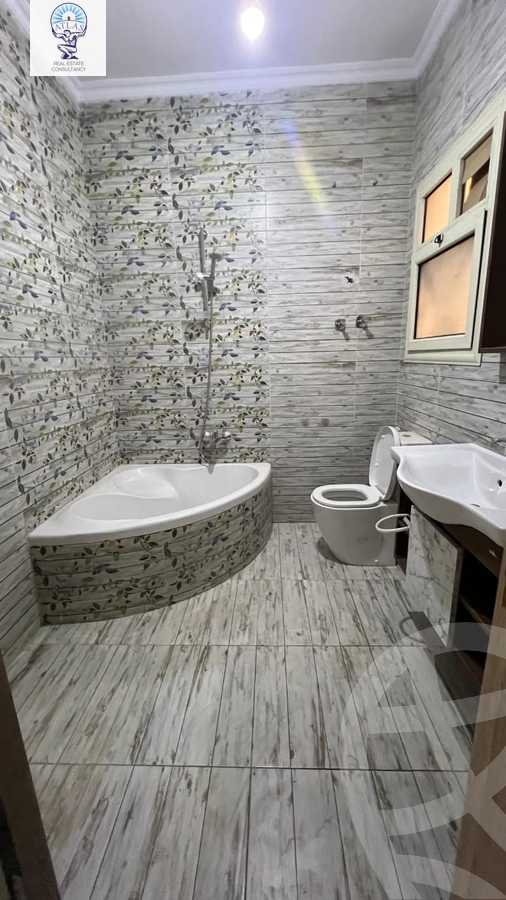 https://aqarmap.com.eg/ar/listing/5984959-for-rent-cairo-new-cairo-tamr-hena-tamr-hena-1