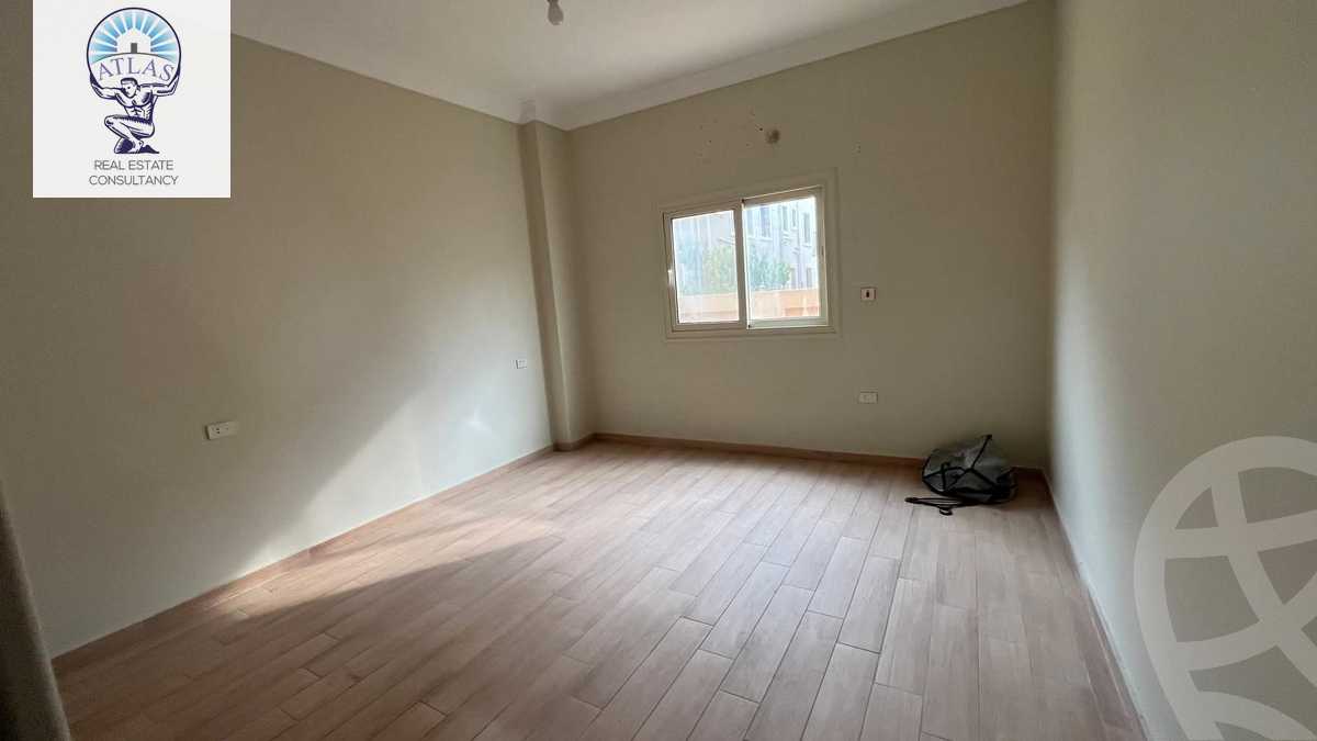 https://aqarmap.com.eg/ar/listing/5984959-for-rent-cairo-new-cairo-tamr-hena-tamr-hena-1