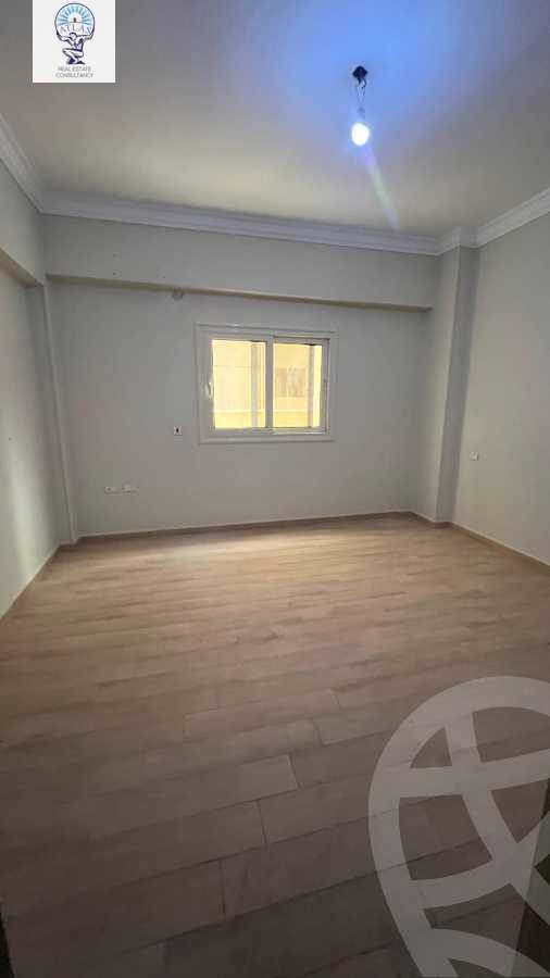 https://aqarmap.com.eg/ar/listing/5984959-for-rent-cairo-new-cairo-tamr-hena-tamr-hena-1
