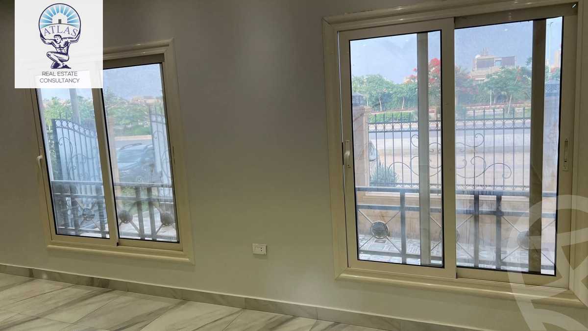 https://aqarmap.com.eg/ar/listing/5984959-for-rent-cairo-new-cairo-tamr-hena-tamr-hena-1