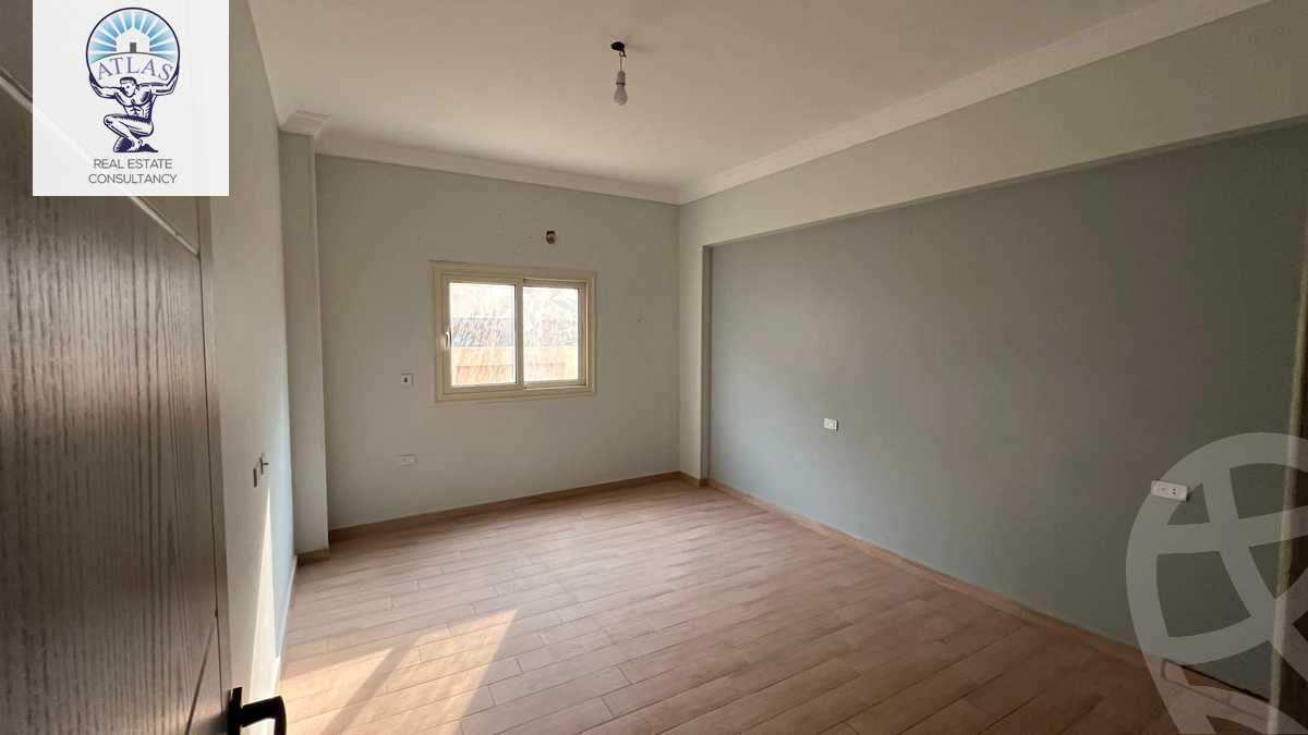https://aqarmap.com.eg/ar/listing/5984959-for-rent-cairo-new-cairo-tamr-hena-tamr-hena-1
