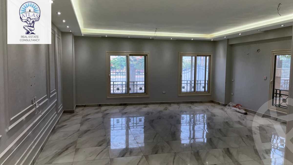 https://aqarmap.com.eg/ar/listing/5984959-for-rent-cairo-new-cairo-tamr-hena-tamr-hena-1