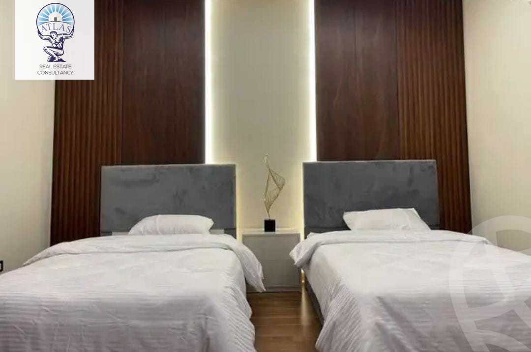 https://aqarmap.com.eg/en/listing/5984967-for-rent-cairo-new-cairo-compounds-el-guezira-green-park