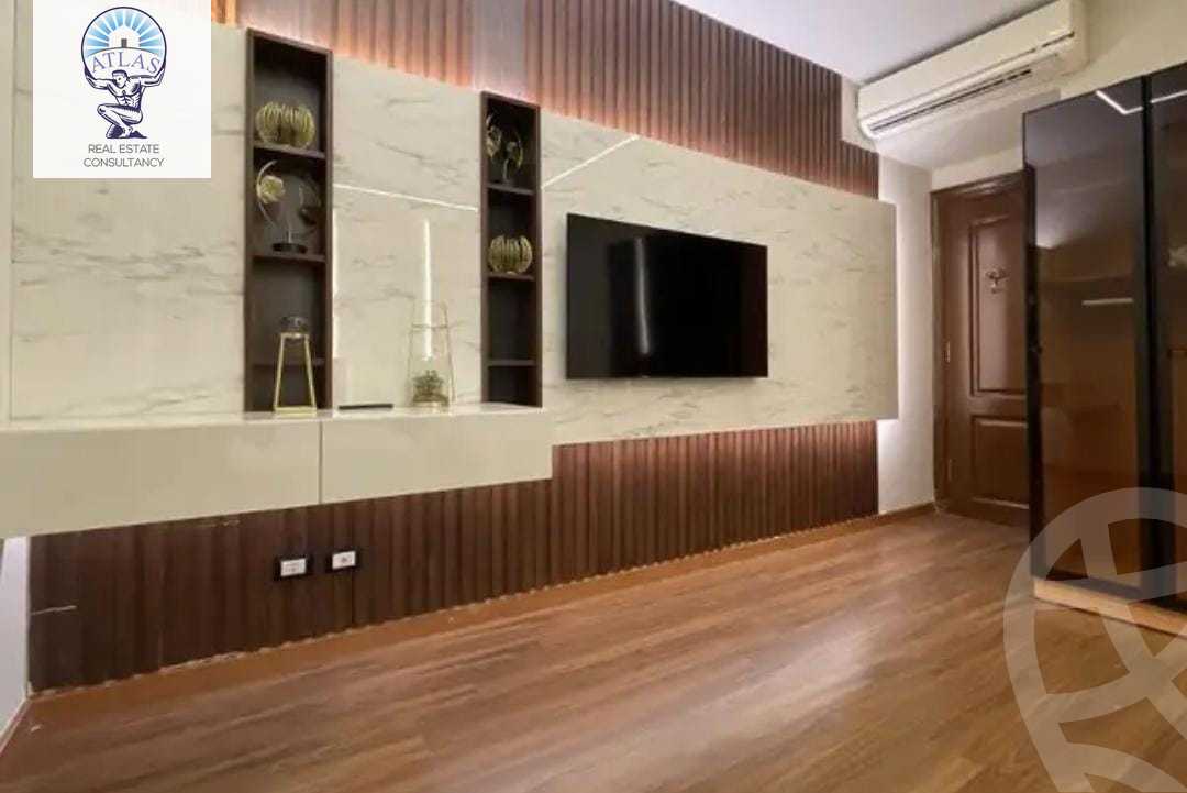 https://aqarmap.com.eg/en/listing/5984967-for-rent-cairo-new-cairo-compounds-el-guezira-green-park