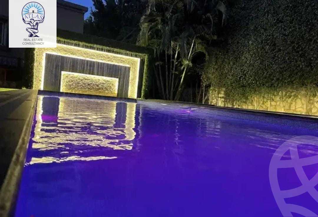 https://aqarmap.com.eg/en/listing/5984967-for-rent-cairo-new-cairo-compounds-el-guezira-green-park