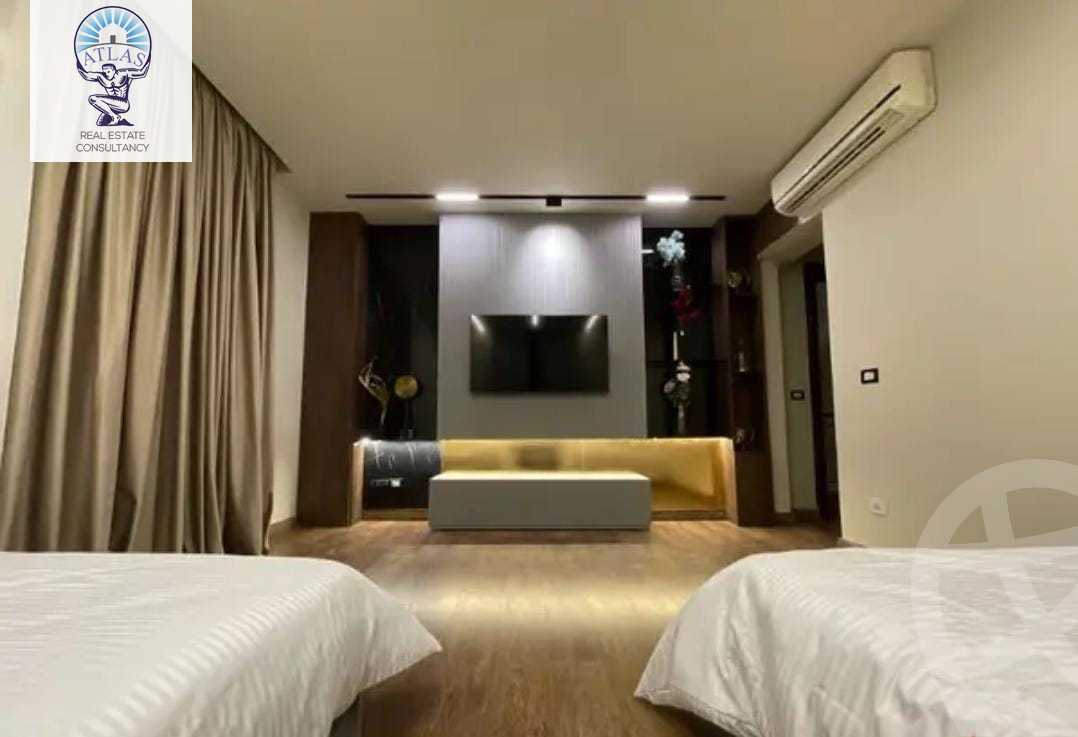 https://aqarmap.com.eg/en/listing/5984967-for-rent-cairo-new-cairo-compounds-el-guezira-green-park