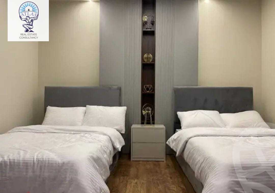 https://aqarmap.com.eg/en/listing/5984967-for-rent-cairo-new-cairo-compounds-el-guezira-green-park