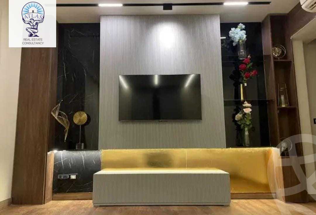 https://aqarmap.com.eg/en/listing/5984967-for-rent-cairo-new-cairo-compounds-el-guezira-green-park