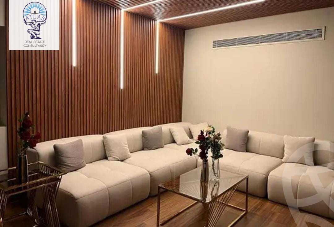 https://aqarmap.com.eg/en/listing/5984967-for-rent-cairo-new-cairo-compounds-el-guezira-green-park