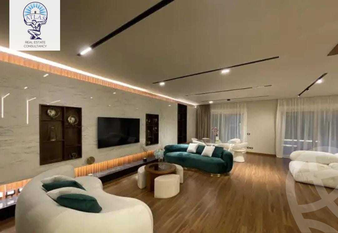 https://aqarmap.com.eg/en/listing/5984967-for-rent-cairo-new-cairo-compounds-el-guezira-green-park