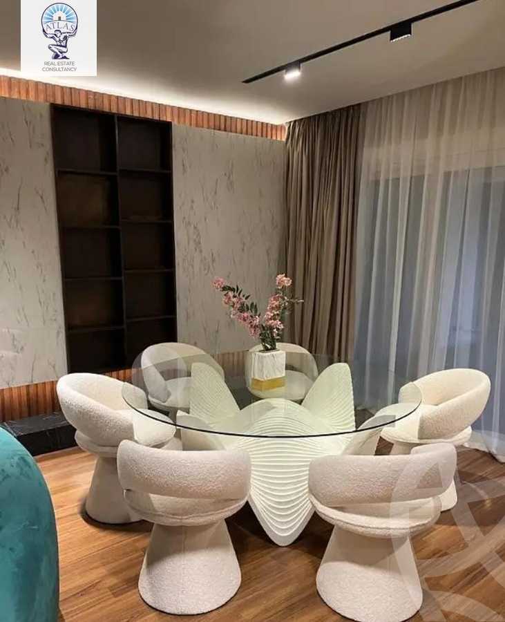 https://aqarmap.com.eg/en/listing/5984967-for-rent-cairo-new-cairo-compounds-el-guezira-green-park