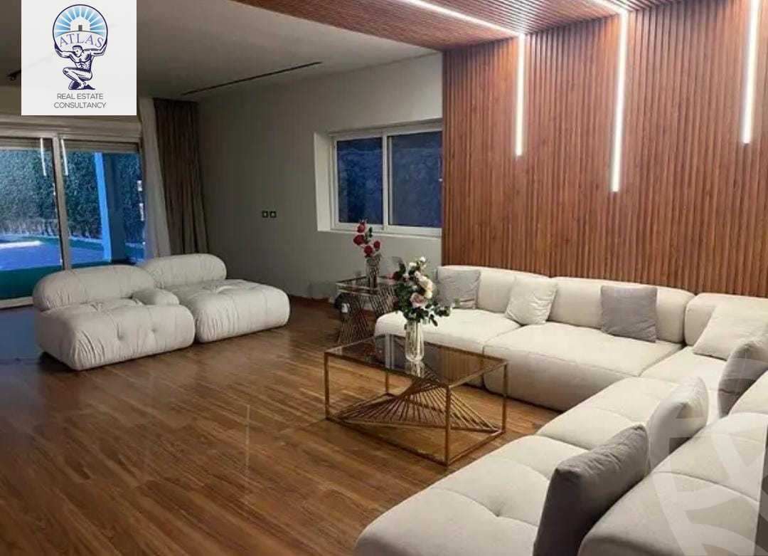 https://aqarmap.com.eg/en/listing/5984967-for-rent-cairo-new-cairo-compounds-el-guezira-green-park