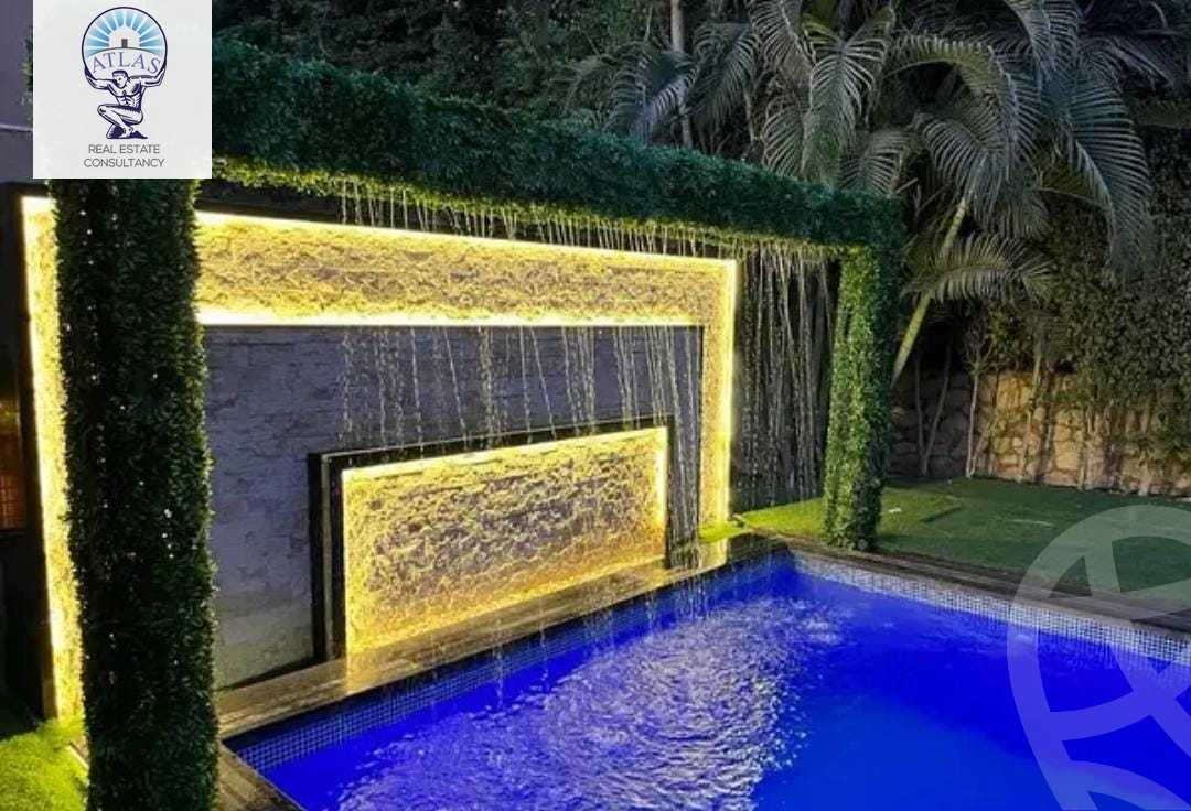 https://aqarmap.com.eg/en/listing/5984967-for-rent-cairo-new-cairo-compounds-el-guezira-green-park