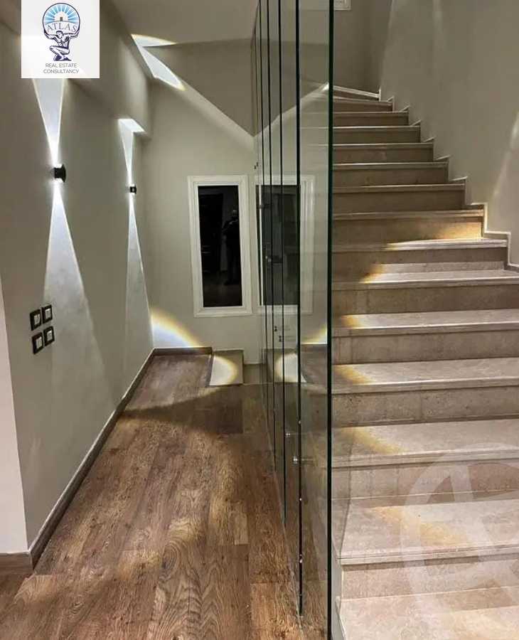 https://aqarmap.com.eg/en/listing/5984967-for-rent-cairo-new-cairo-compounds-el-guezira-green-park