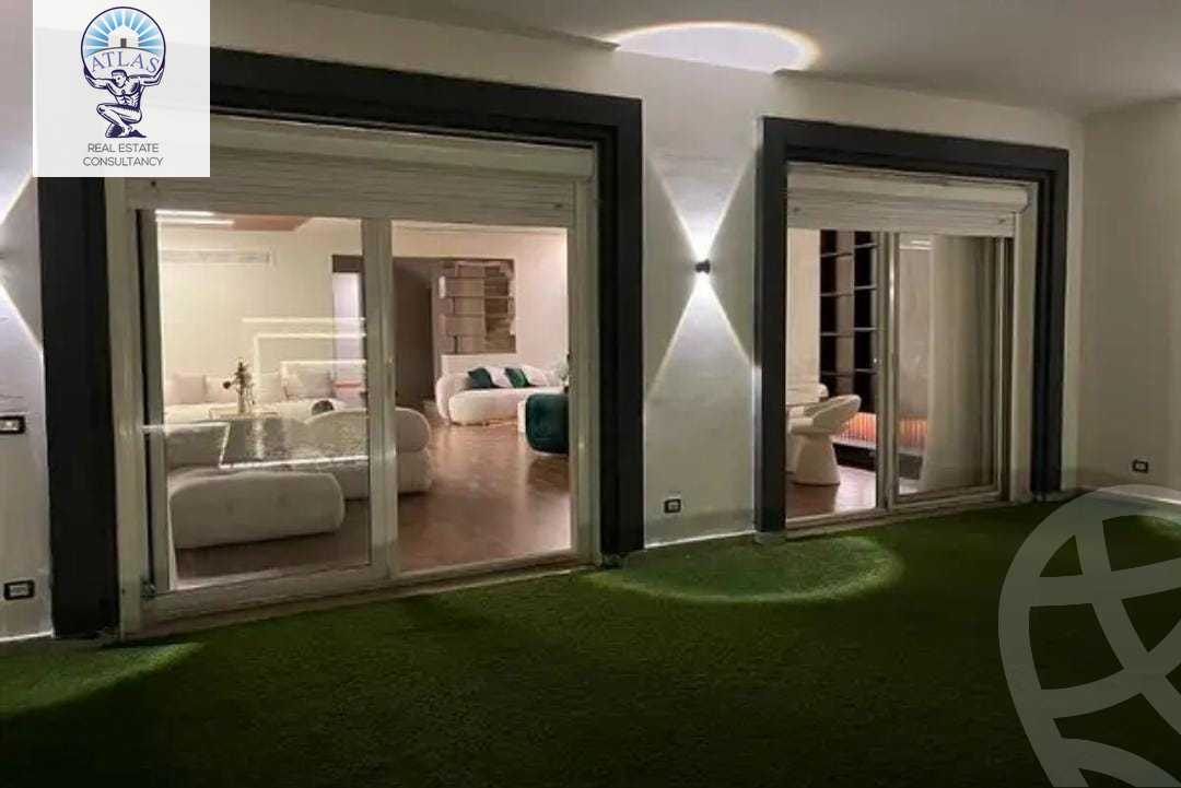 https://aqarmap.com.eg/en/listing/5984967-for-rent-cairo-new-cairo-compounds-el-guezira-green-park