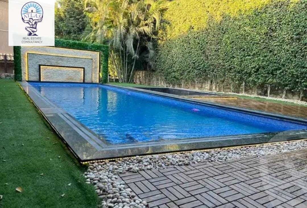 https://aqarmap.com.eg/en/listing/5984967-for-rent-cairo-new-cairo-compounds-el-guezira-green-park