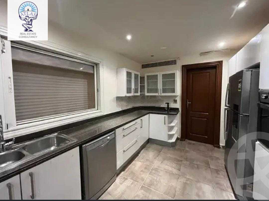 https://aqarmap.com.eg/en/listing/5984967-for-rent-cairo-new-cairo-compounds-el-guezira-green-park