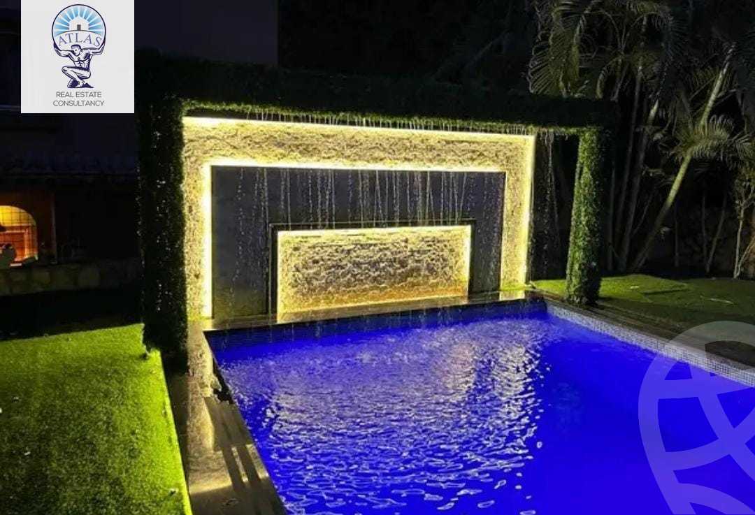 https://aqarmap.com.eg/en/listing/5984967-for-rent-cairo-new-cairo-compounds-el-guezira-green-park