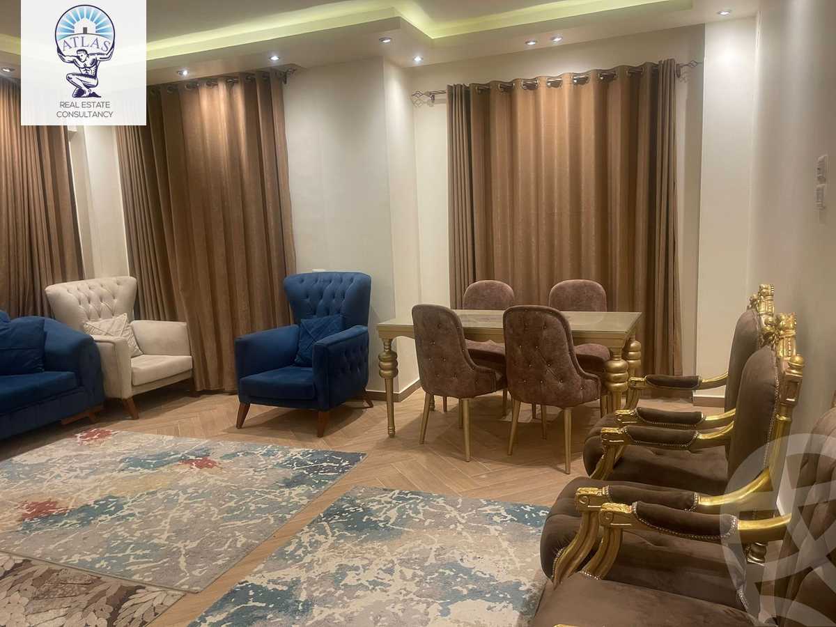 https://aqarmap.com.eg/en/listing/5984977-for-rent-cairo-new-cairo-el-lotus-lotus-north-lmntq-lwl-llwts-lshmly