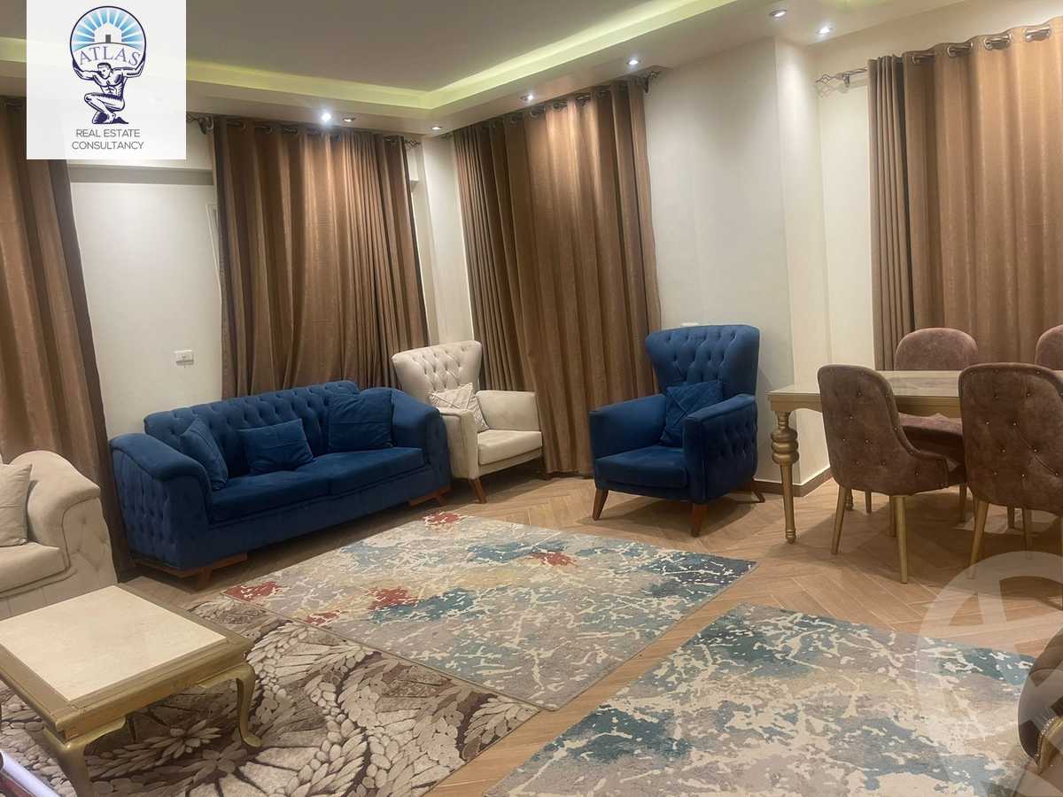 https://aqarmap.com.eg/en/listing/5984977-for-rent-cairo-new-cairo-el-lotus-lotus-north-lmntq-lwl-llwts-lshmly