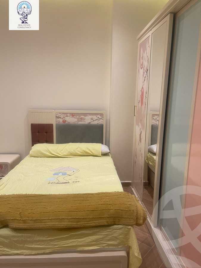 https://aqarmap.com.eg/en/listing/5984977-for-rent-cairo-new-cairo-el-lotus-lotus-north-lmntq-lwl-llwts-lshmly