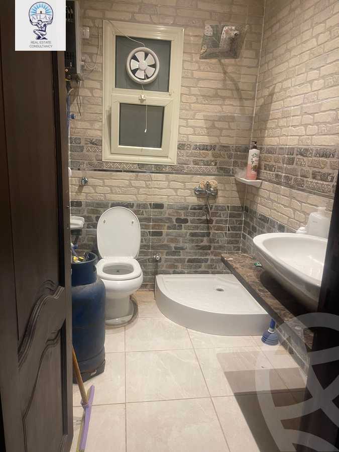https://aqarmap.com.eg/en/listing/5984977-for-rent-cairo-new-cairo-el-lotus-lotus-north-lmntq-lwl-llwts-lshmly