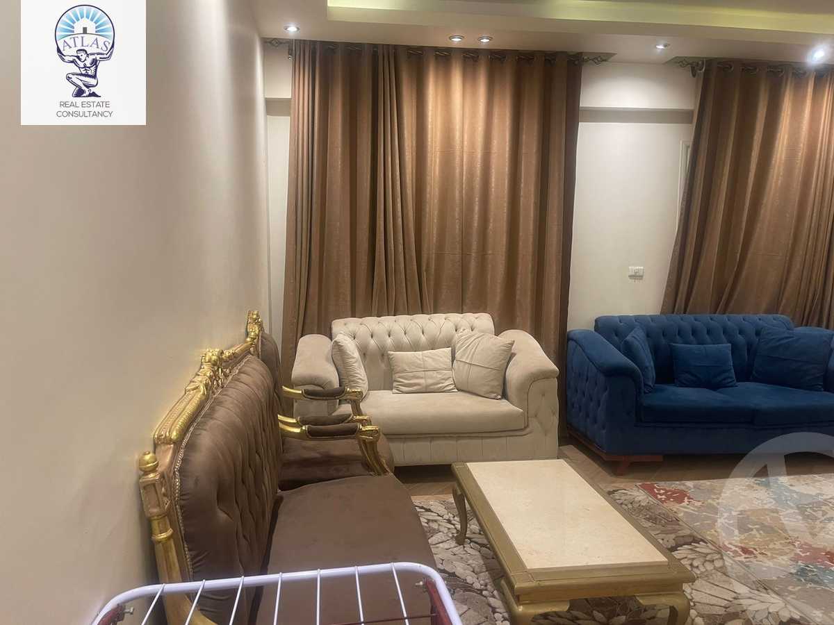 https://aqarmap.com.eg/en/listing/5984977-for-rent-cairo-new-cairo-el-lotus-lotus-north-lmntq-lwl-llwts-lshmly