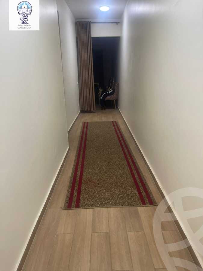 https://aqarmap.com.eg/en/listing/5984977-for-rent-cairo-new-cairo-el-lotus-lotus-north-lmntq-lwl-llwts-lshmly