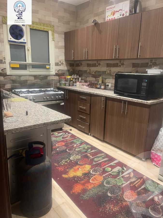 https://aqarmap.com.eg/en/listing/5984977-for-rent-cairo-new-cairo-el-lotus-lotus-north-lmntq-lwl-llwts-lshmly