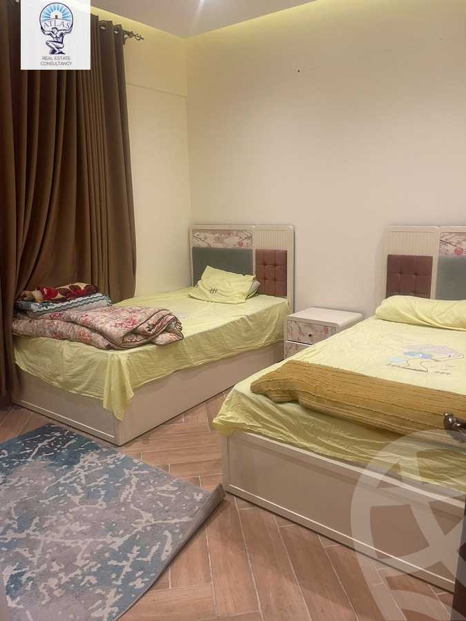 https://aqarmap.com.eg/en/listing/5984977-for-rent-cairo-new-cairo-el-lotus-lotus-north-lmntq-lwl-llwts-lshmly