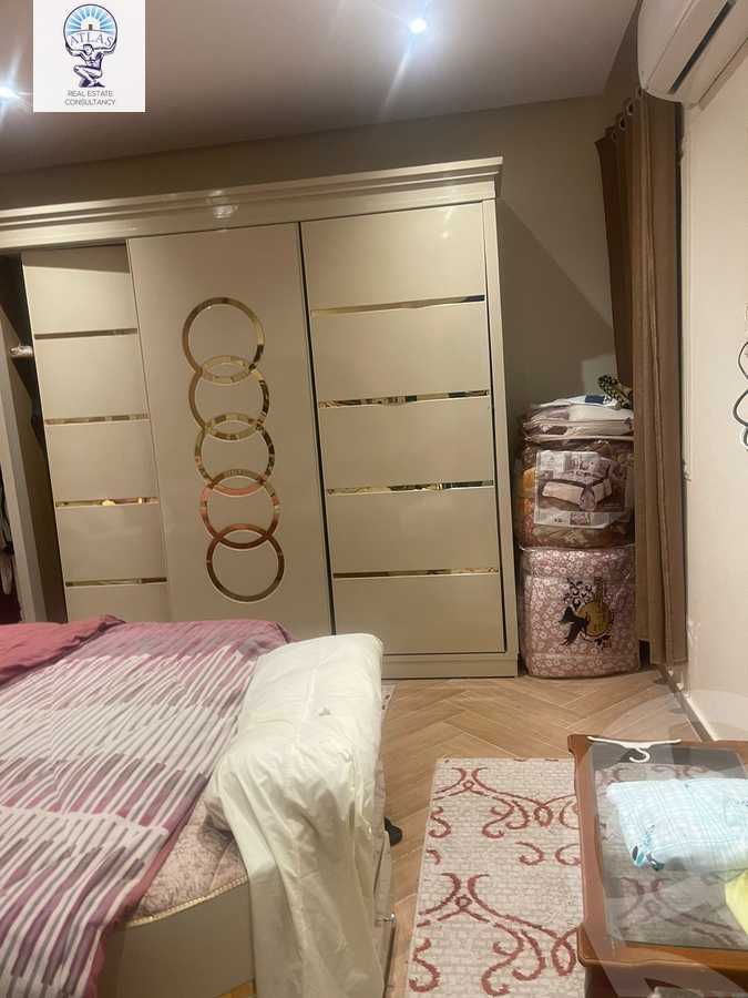 https://aqarmap.com.eg/en/listing/5984977-for-rent-cairo-new-cairo-el-lotus-lotus-north-lmntq-lwl-llwts-lshmly