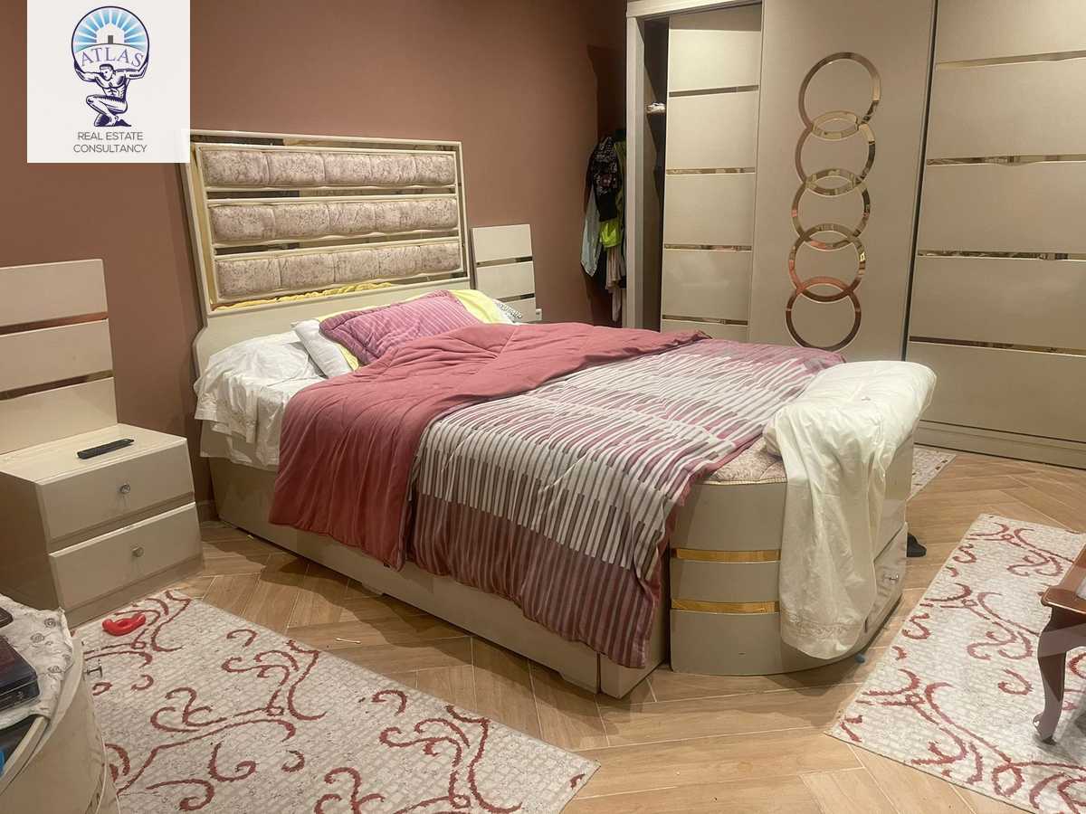 https://aqarmap.com.eg/en/listing/5984977-for-rent-cairo-new-cairo-el-lotus-lotus-north-lmntq-lwl-llwts-lshmly