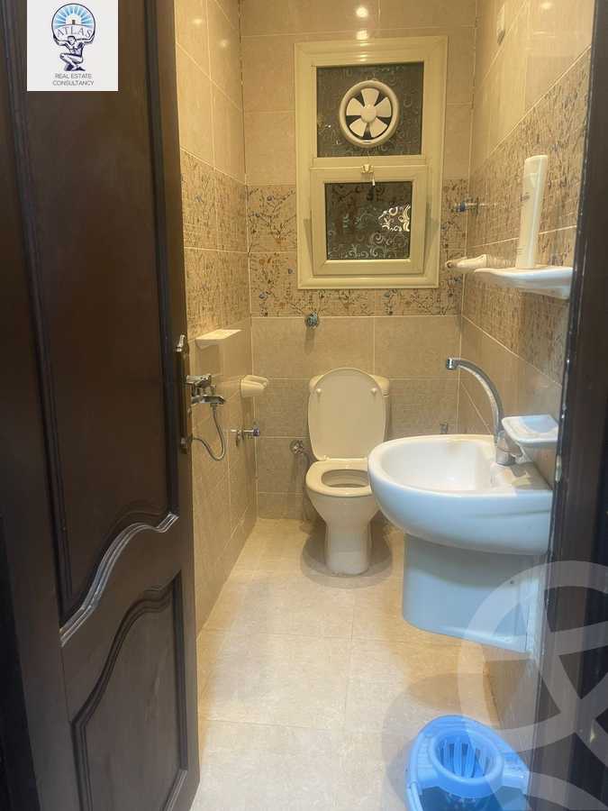 https://aqarmap.com.eg/en/listing/5984977-for-rent-cairo-new-cairo-el-lotus-lotus-north-lmntq-lwl-llwts-lshmly