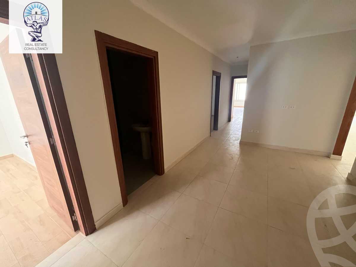 https://aqarmap.com.eg/en/listing/5985038-for-sale-cairo-new-cairo-compounds-brwmynd-ryzydns-wdy-djl-llttwyr