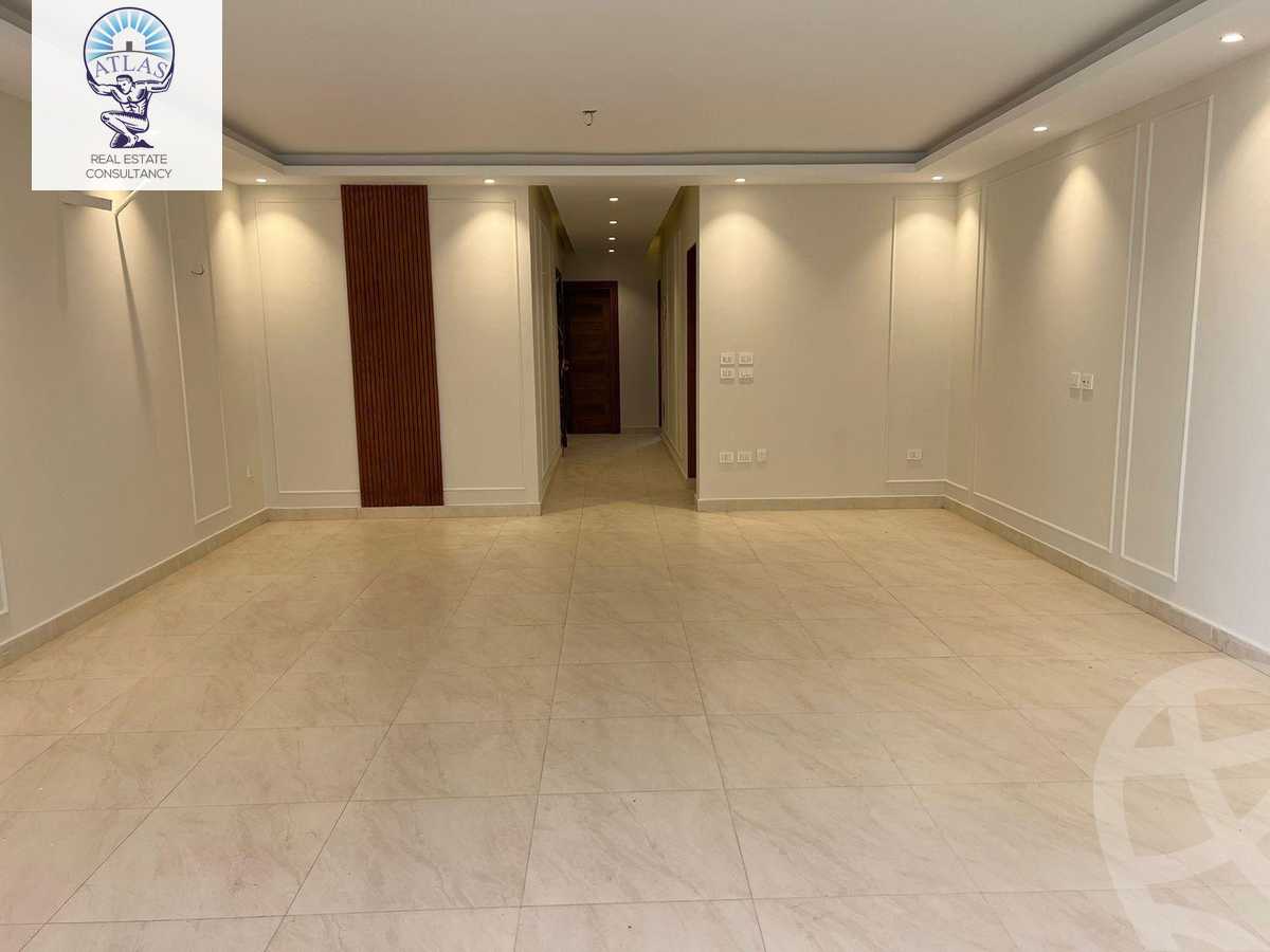 https://aqarmap.com.eg/en/listing/5985038-for-sale-cairo-new-cairo-compounds-brwmynd-ryzydns-wdy-djl-llttwyr