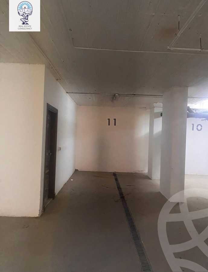 https://aqarmap.com.eg/en/listing/5985038-for-sale-cairo-new-cairo-compounds-brwmynd-ryzydns-wdy-djl-llttwyr