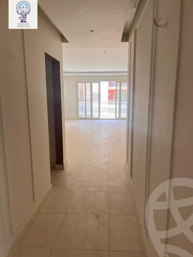https://aqarmap.com.eg/en/listing/5985038-for-sale-cairo-new-cairo-compounds-brwmynd-ryzydns-wdy-djl-llttwyr
