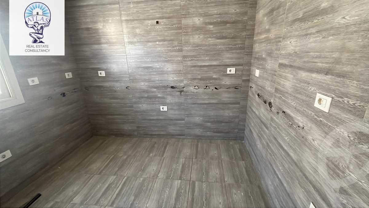 https://aqarmap.com.eg/en/listing/5985038-for-sale-cairo-new-cairo-compounds-brwmynd-ryzydns-wdy-djl-llttwyr