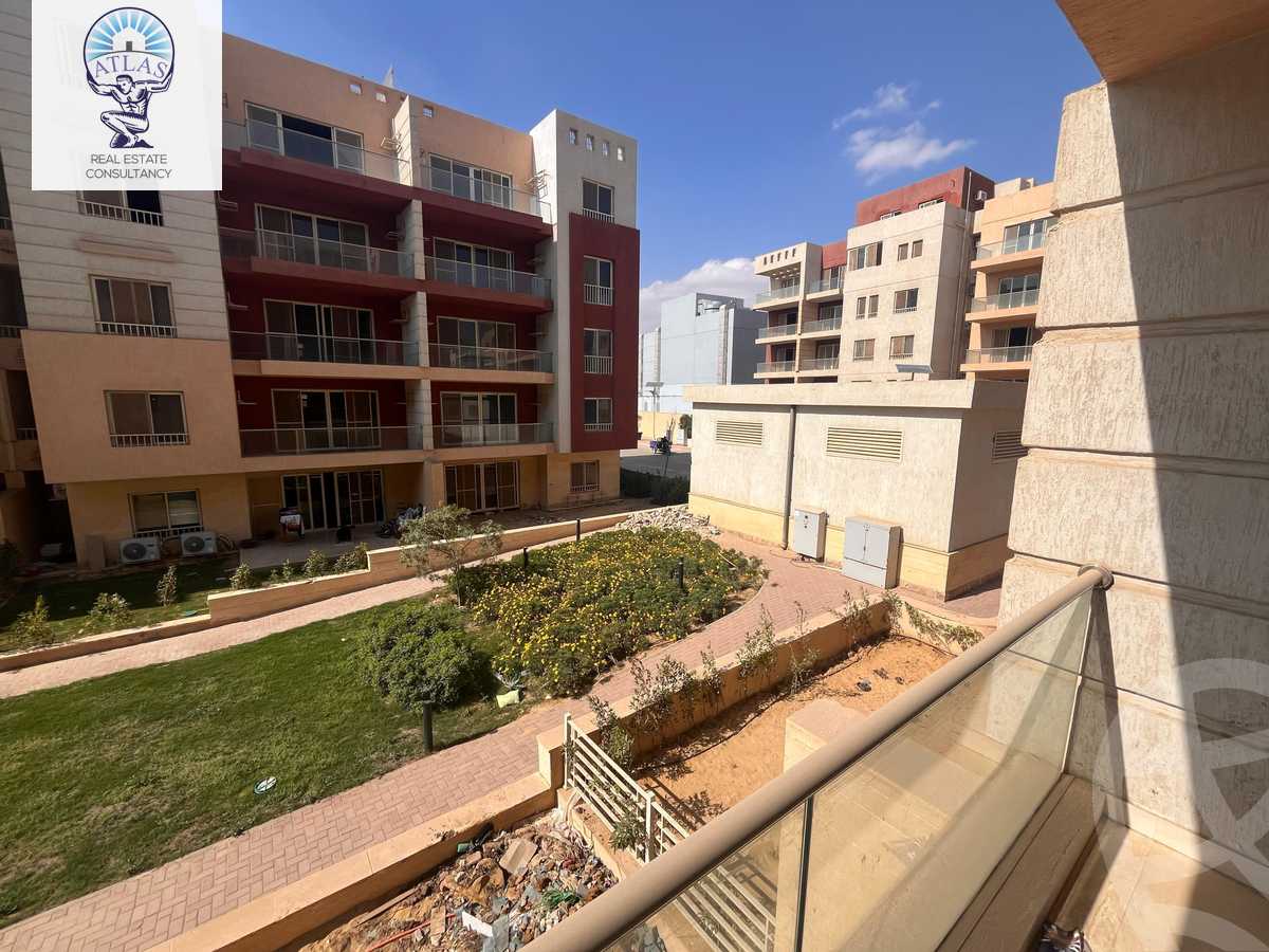 https://aqarmap.com.eg/en/listing/5985038-for-sale-cairo-new-cairo-compounds-brwmynd-ryzydns-wdy-djl-llttwyr