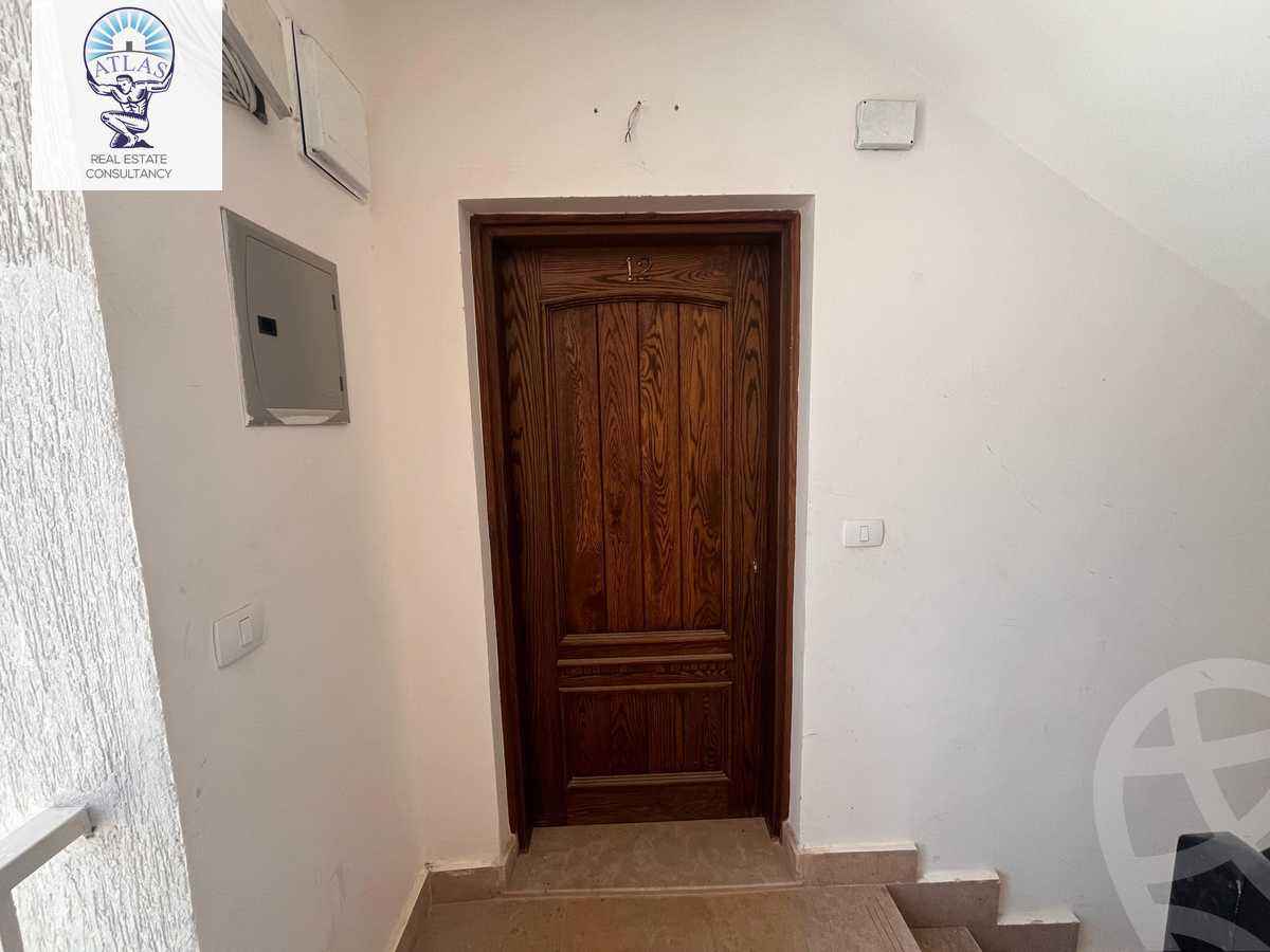 https://aqarmap.com.eg/en/listing/5985038-for-sale-cairo-new-cairo-compounds-brwmynd-ryzydns-wdy-djl-llttwyr