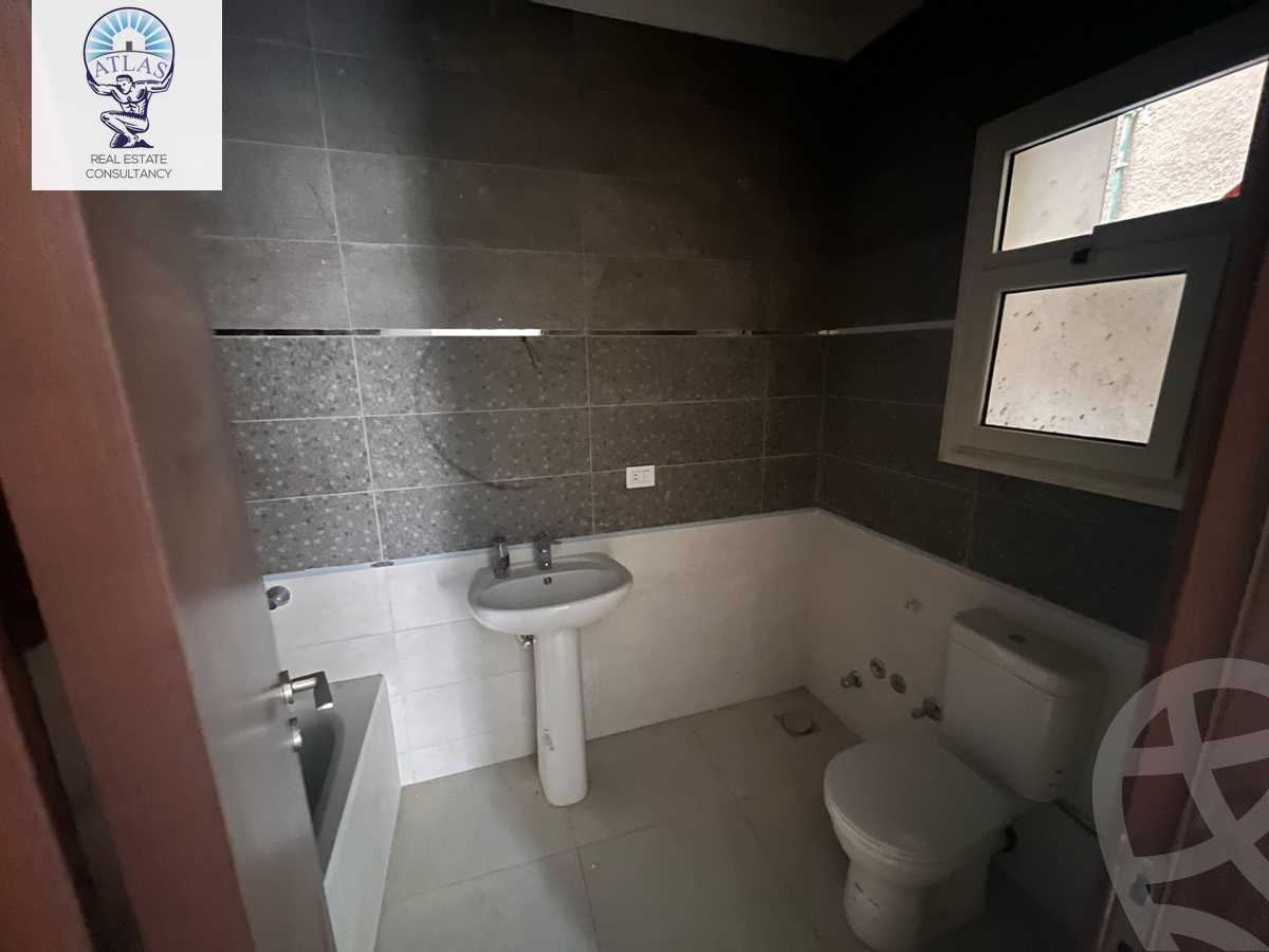 https://aqarmap.com.eg/en/listing/5985038-for-sale-cairo-new-cairo-compounds-brwmynd-ryzydns-wdy-djl-llttwyr