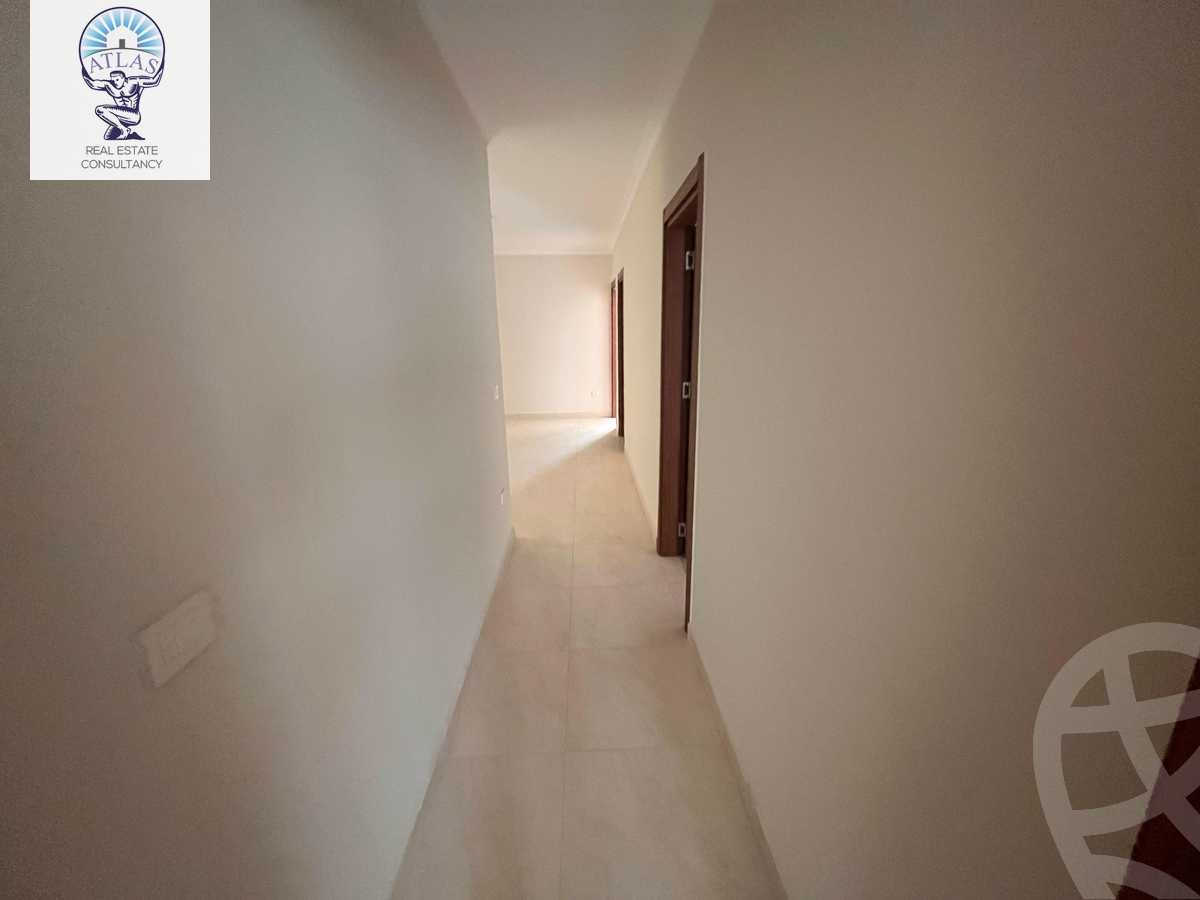 https://aqarmap.com.eg/en/listing/5985038-for-sale-cairo-new-cairo-compounds-brwmynd-ryzydns-wdy-djl-llttwyr