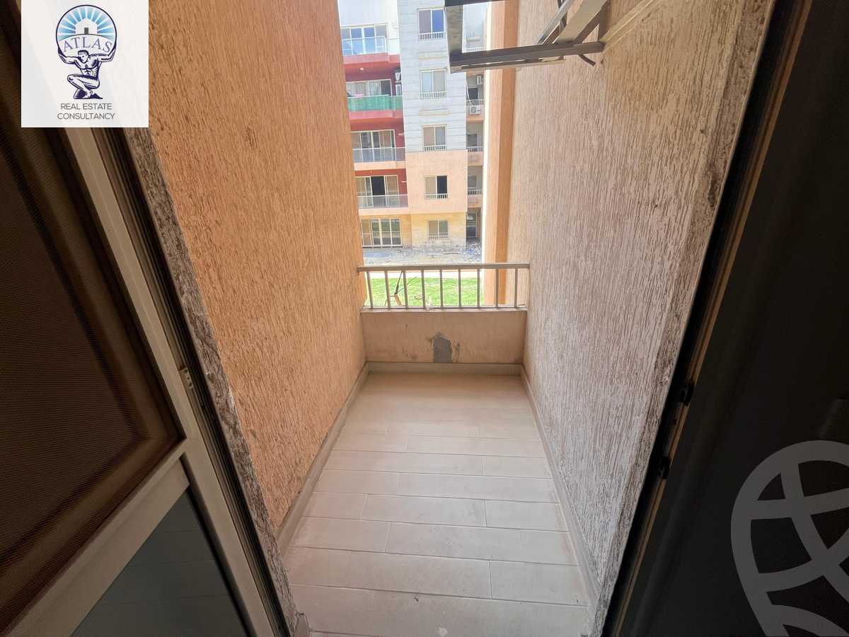 https://aqarmap.com.eg/en/listing/5985038-for-sale-cairo-new-cairo-compounds-brwmynd-ryzydns-wdy-djl-llttwyr