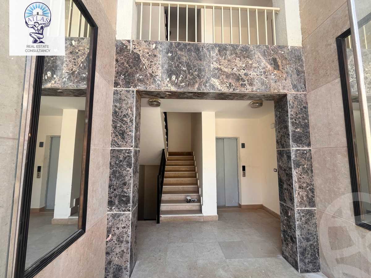 https://aqarmap.com.eg/en/listing/5985038-for-sale-cairo-new-cairo-compounds-brwmynd-ryzydns-wdy-djl-llttwyr