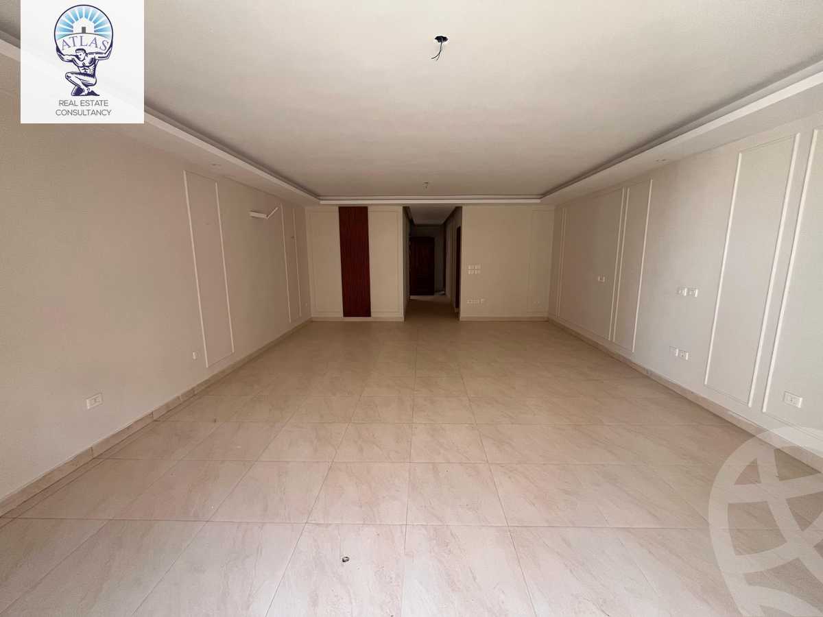 https://aqarmap.com.eg/en/listing/5985038-for-sale-cairo-new-cairo-compounds-brwmynd-ryzydns-wdy-djl-llttwyr